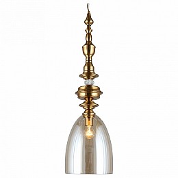 Подвесной светильник Aployt Rena APL.602.06.01