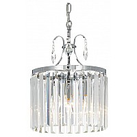 Подвесной светильник Citilux Инга CL335131
