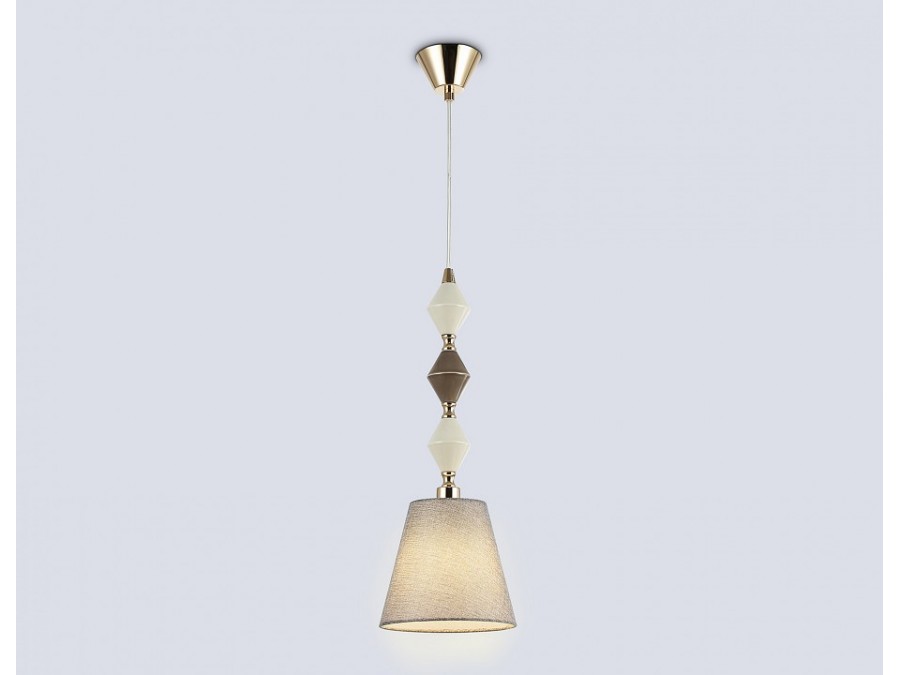 Подвесной светильник Ambrella Light LH LH75405