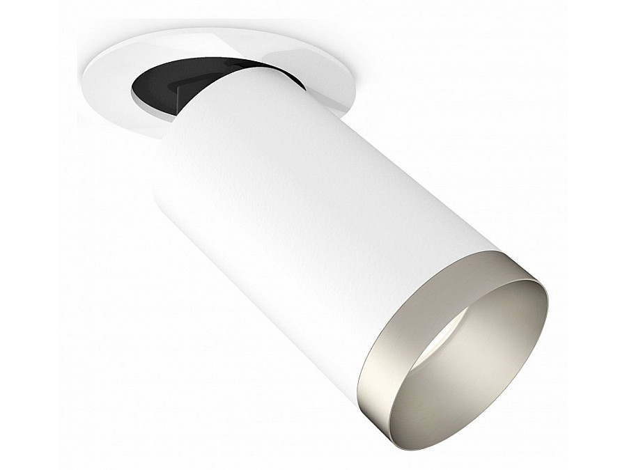 Встраиваемый светильник на штанге Ambrella Light XM XM6322203