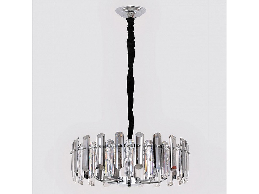 Подвесной светильник Ambrella TR TR5303