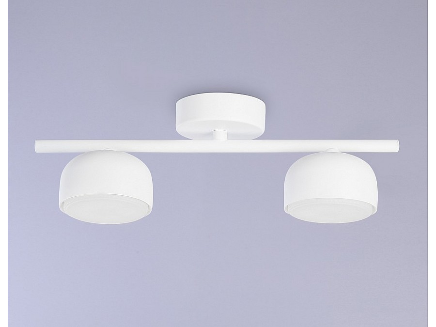 Накладной светильник Ambrella TN TN71022