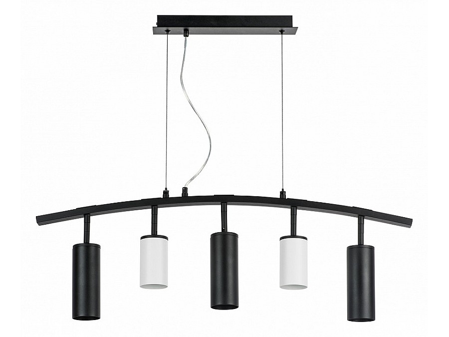 Подвесной светильник Lightstar Rullo LR735362873