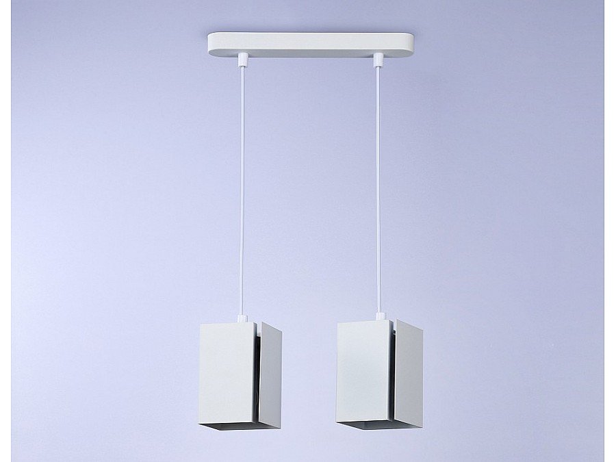 Подвесной светильник Ambrella TN TN5131