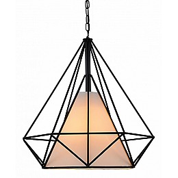 Подвесной светильник ST-Luce Paliedro SL233.443.01