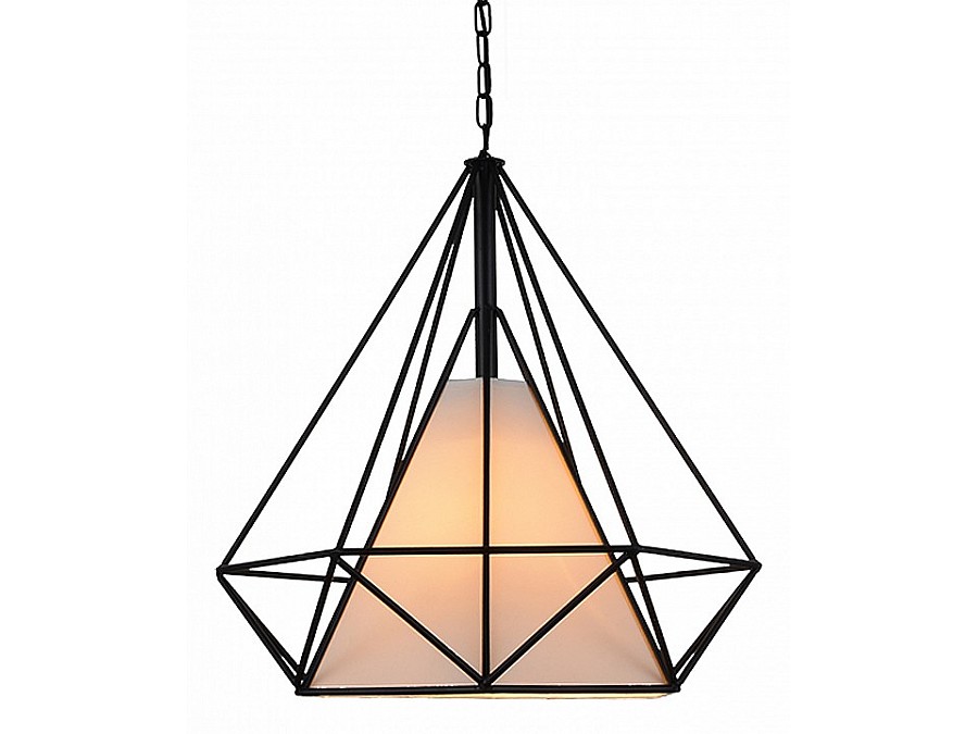 Подвесной светильник ST-Luce Paliedro SL233.443.01