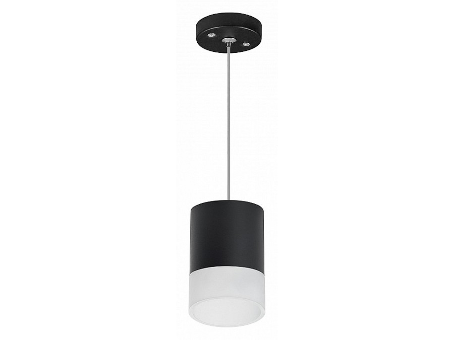 Подвесной светильник Lightstar Rullo RP348781