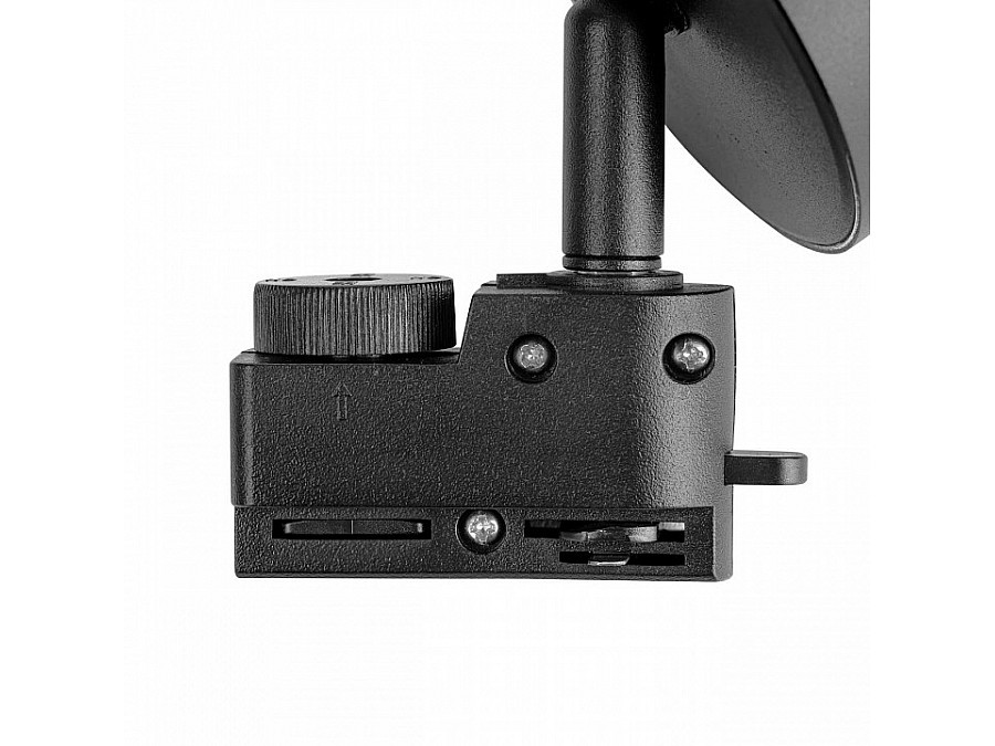 Светильник на штанге Citilux Hardy CL002T11