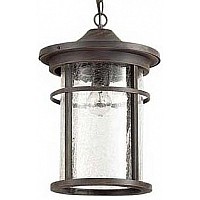 Подвесной светильник Odeon Light Virta 4044/1