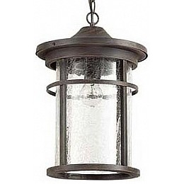 Подвесной светильник Odeon Light Virta 4044/1