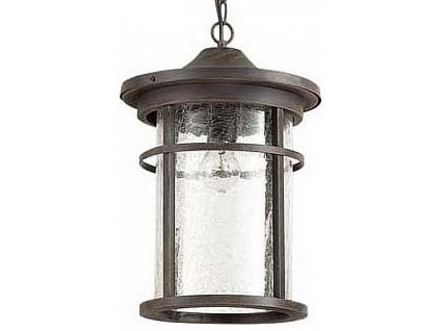 Подвесной светильник Odeon Light Virta 4044/1
