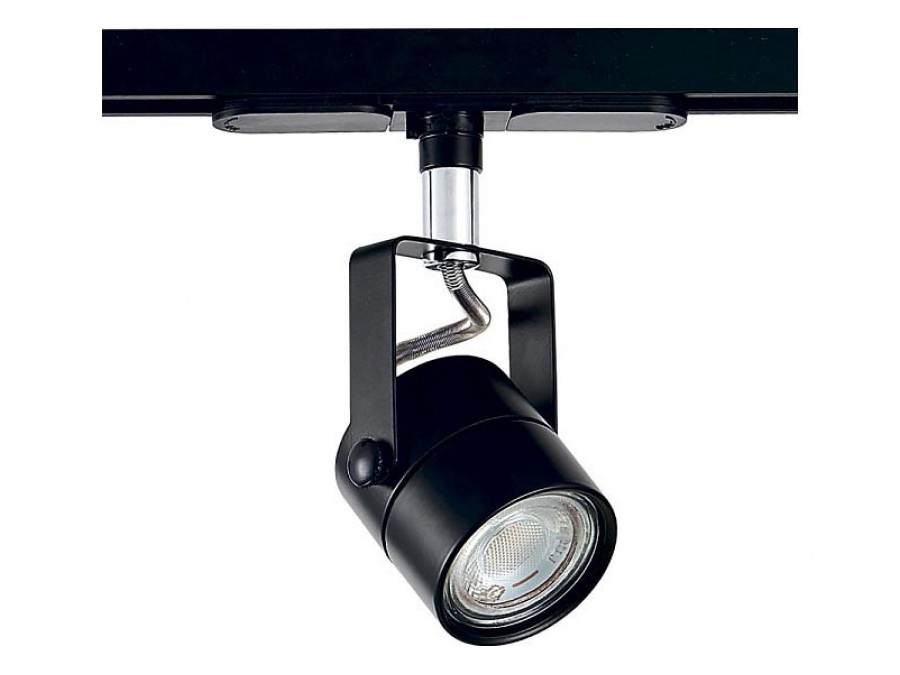 Светильник на штанге Citilux Ринг CL525T11