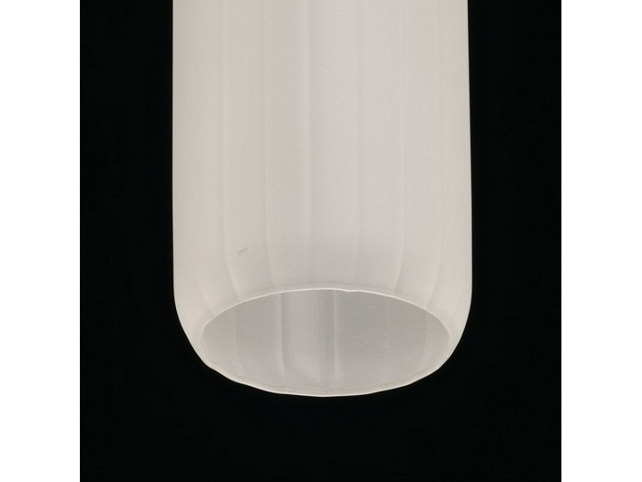 Подвесной светильник DeMarkt Кьянти 720012101