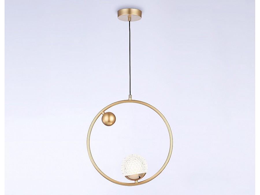 Подвесной светильник Ambrella TR TR5428