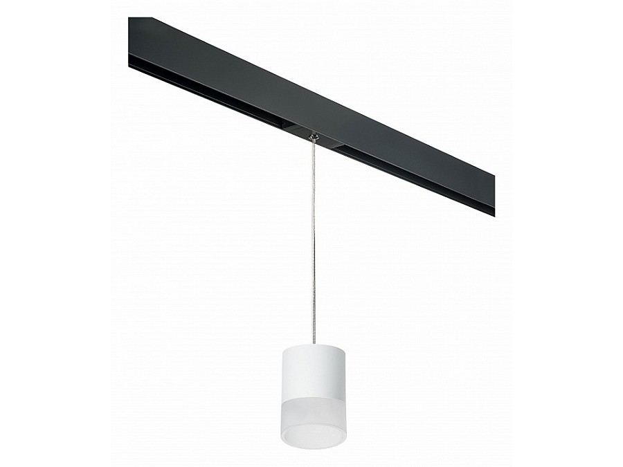 Подвесной светильник Lightstar Rullo PRORP348681