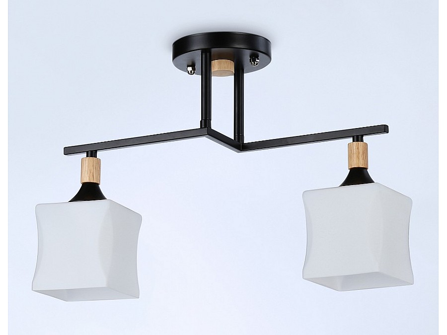 Светильник на штанге Ambrella TR TR9486