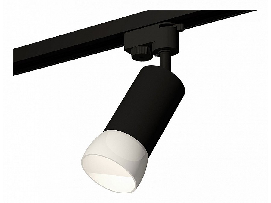 Светильник на штанге Ambrella XT XT6323190