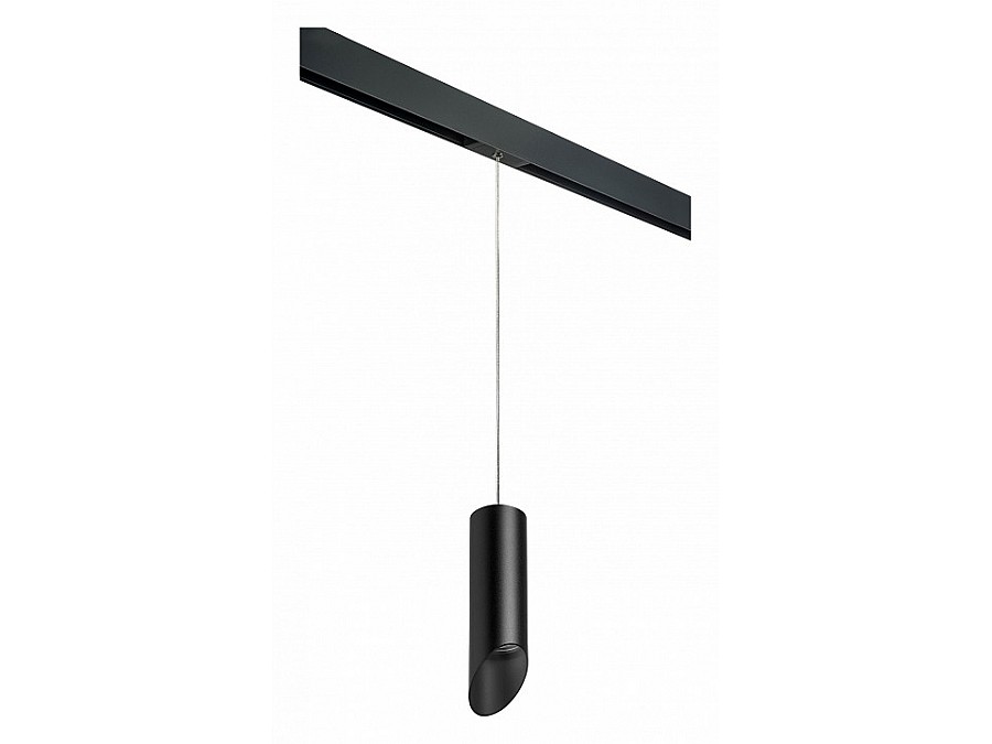 Подвесной светильник Lightstar Rullo PRORP48737