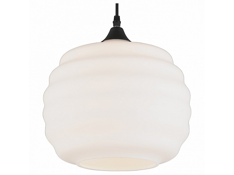 Подвесной светильник Aployt Morgan APL.605.26.01