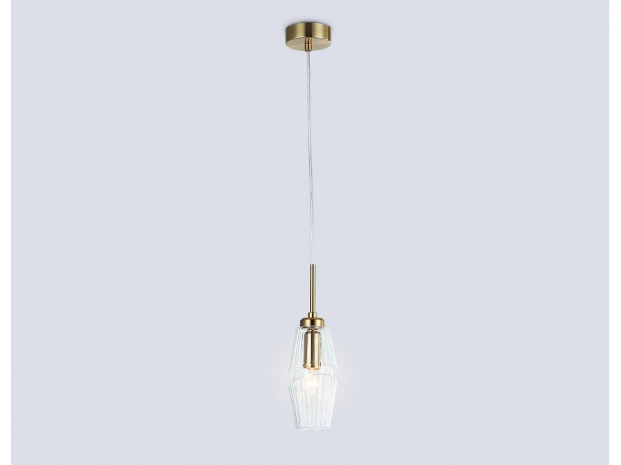 Подвесной светильник Ambrella Light LH LH55208