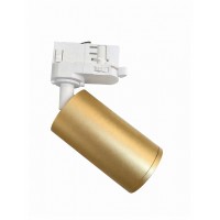 Светильник на штанге ST-Luce TRACE ST692.202.01