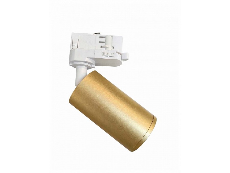 Светильник на штанге ST-Luce TRACE ST692.202.01