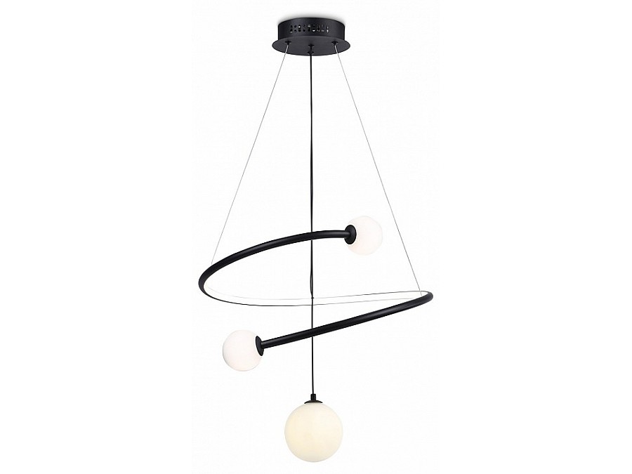 Подвесной светильник Ambrella Light FL FL66303