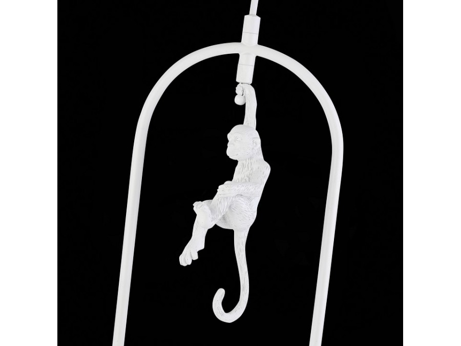 Подвесной светильник EVOLUCE Tenato SLE115123-01