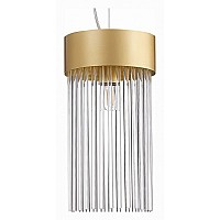 Подвесной светильник ST-Luce Contatto SL1225.203.01