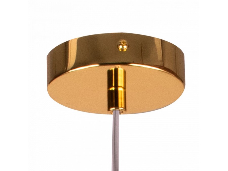 Подвесной светильник Lightstar Extra L1P721132