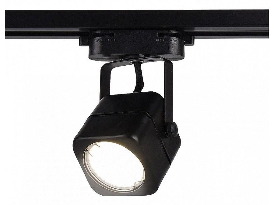 Светильник на штанге Ambrella Light GL GL5108