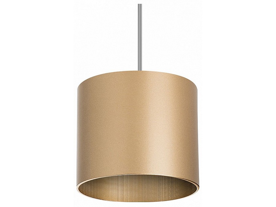 Подвесной светильник Lightstar Rullo RP3490