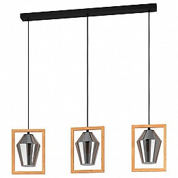 Подвесной светильник Eglo Viglioni 99702