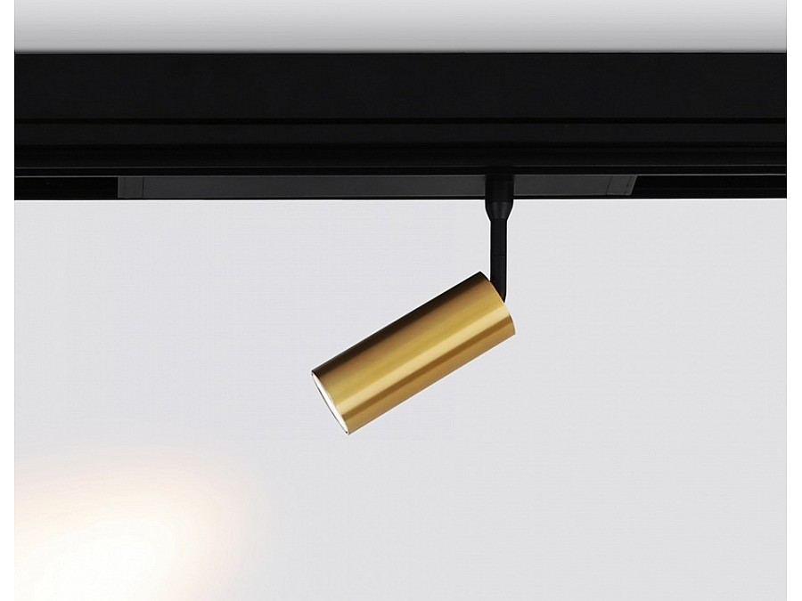 Светильник на штанге Ambrella Light GL GL1203