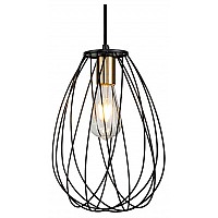 Подвесной светильник Escada Barrie 10180/1S