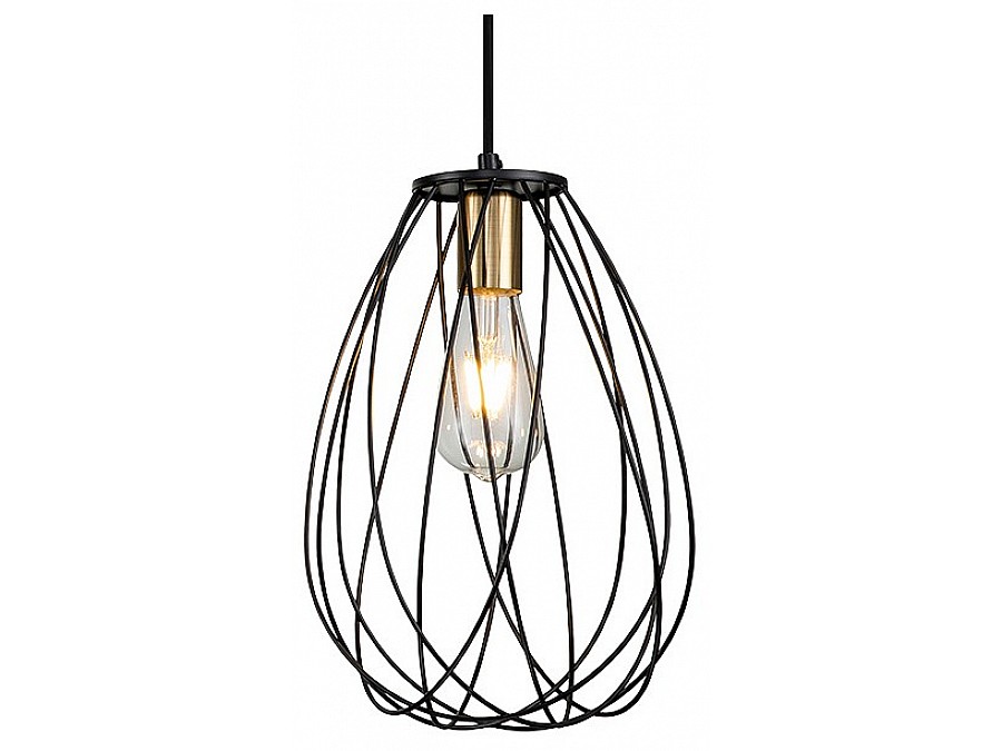 Подвесной светильник Escada Barrie 10180/1S