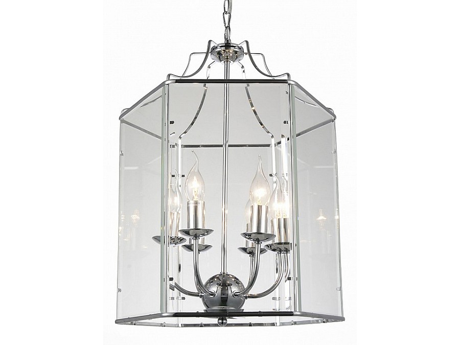 Подвесной светильник ST-Luce SL228 SL228.103.06