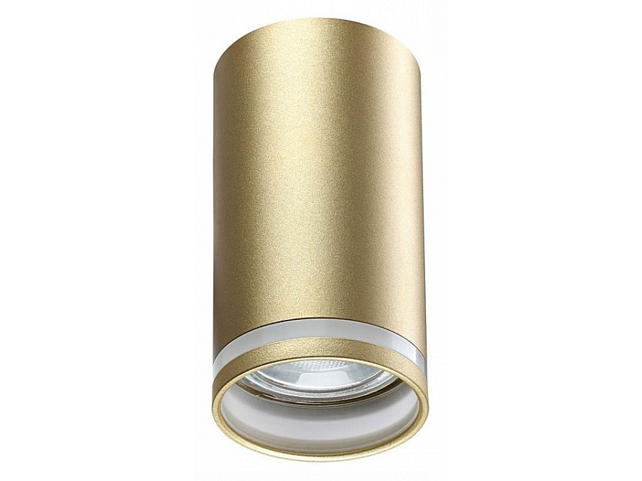 Накладной светильник Novotech Ular 370890