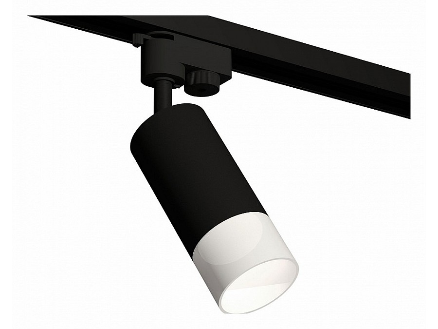 Светильник на штанге Ambrella XT XT6323170