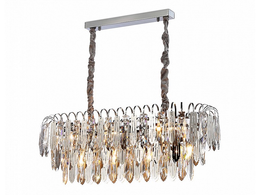 Подвесной светильник Ambrella TR TR5259