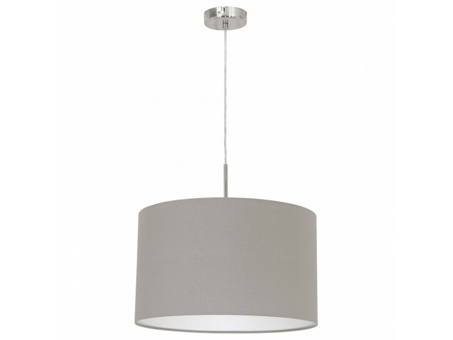 Подвесной светильник Eglo Pasteri 31572