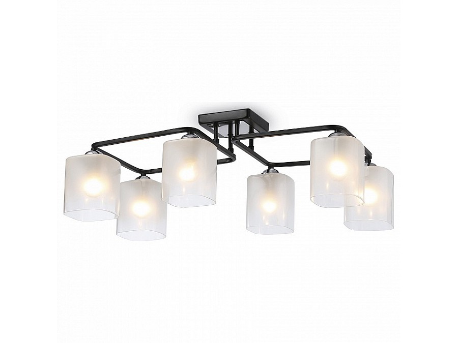 Накладной светильник Ambrella Light TR TR303224