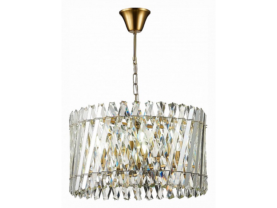 Подвесной светильник ST-Luce Fabio SL1170.303.06