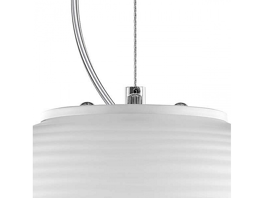 Подвесной светильник Lightstar Arnia 805011