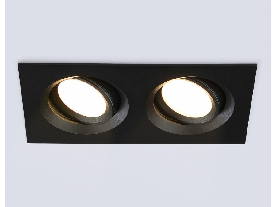 Встраиваемый светильник Ambrella Light TN TN1146