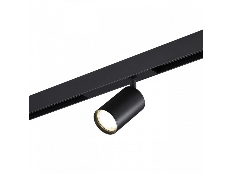 Светильник на штанге Novotech VECTOR 220V 359965