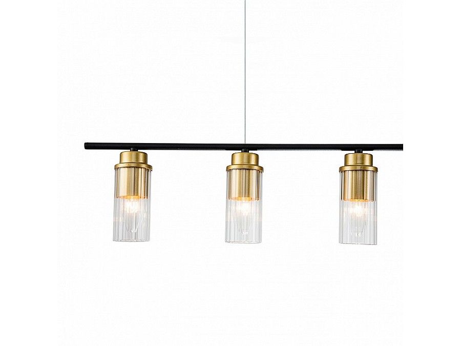 Светильник на штанге Escada Reverse 2100/3P