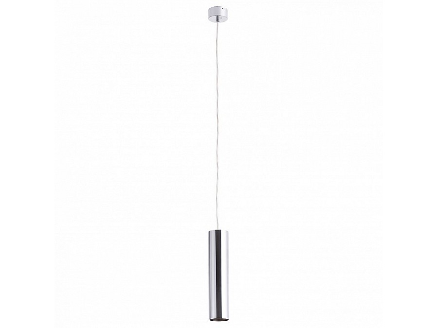 Подвесной светильник Arte Lamp Sirius A1524SP-1CC