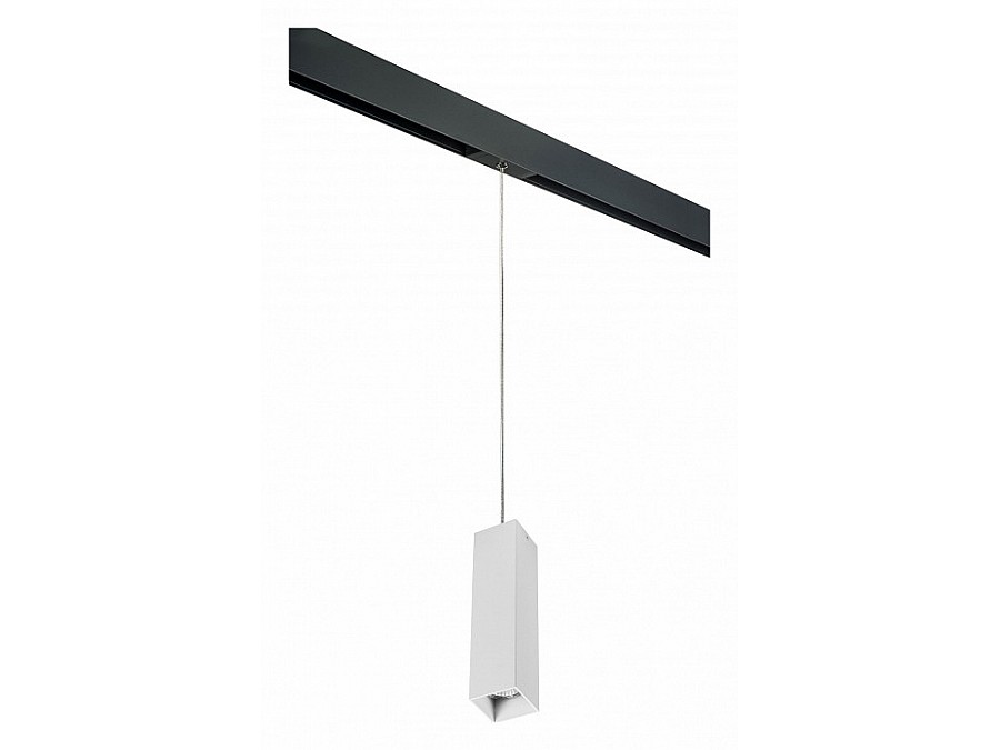 Подвесной светильник Lightstar Rullo PRORP6396