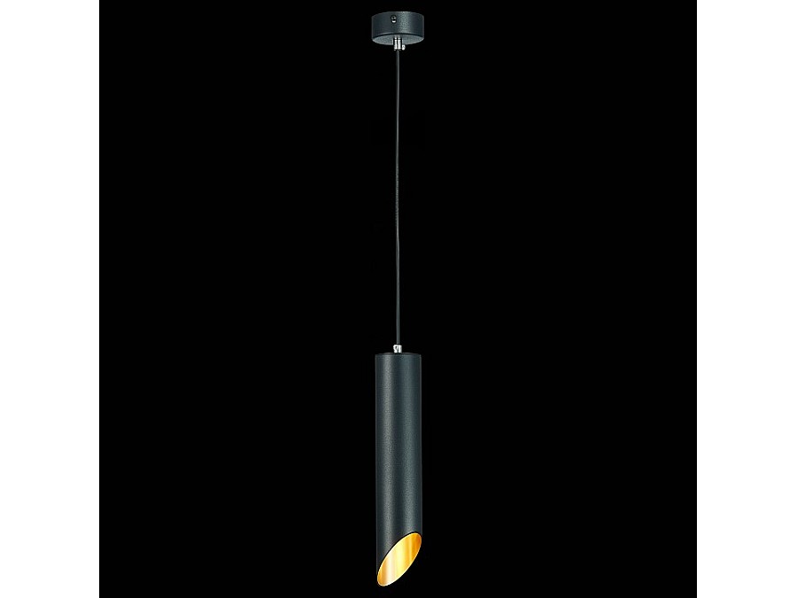Подвесной светильник ST-Luce ST152 ST152.403.01